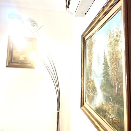 Zenit Luxury Marina Village Appartement Olhao Bagian luar foto