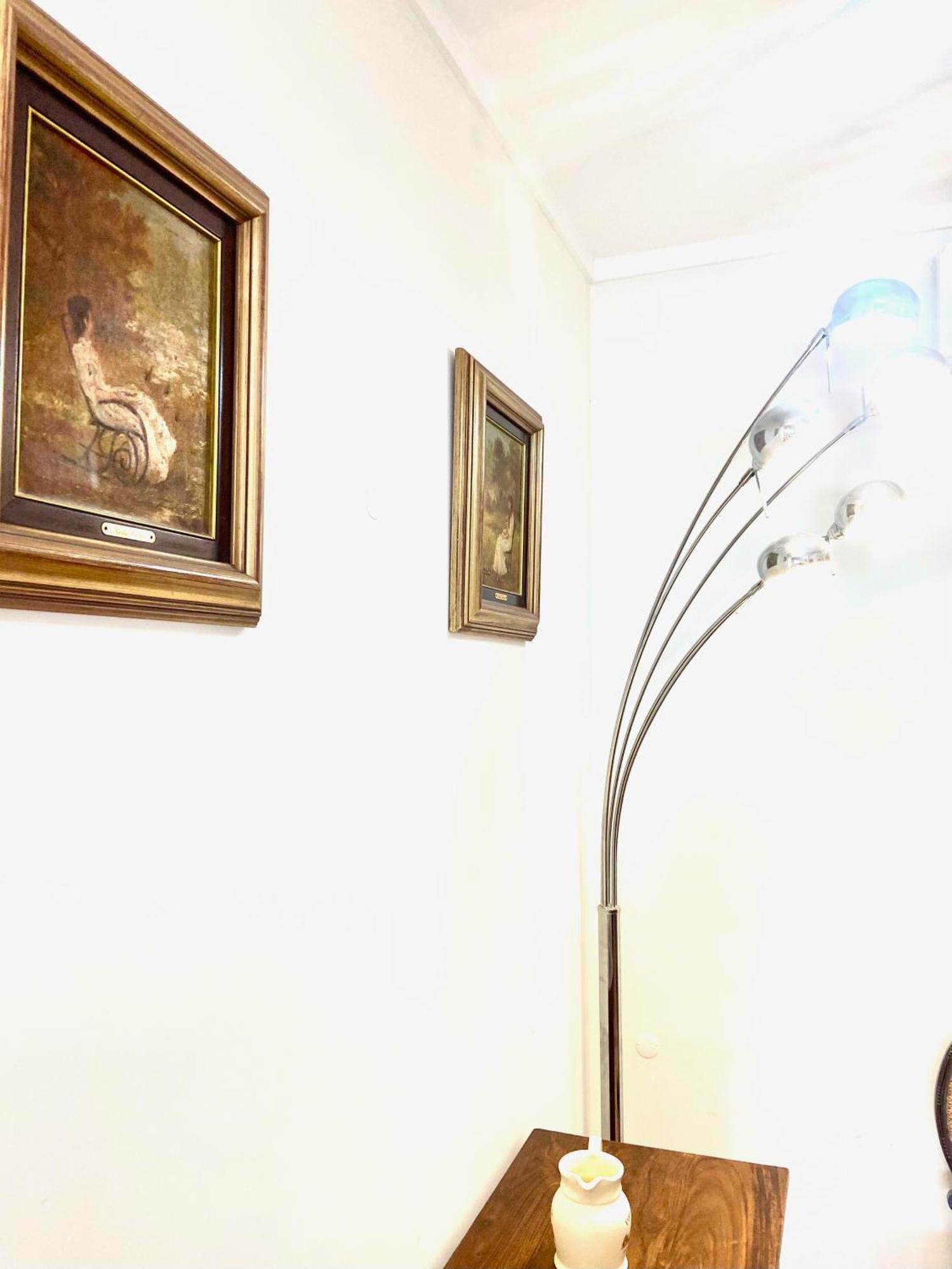 Zenit Luxury Marina Village Appartement Olhao Bagian luar foto