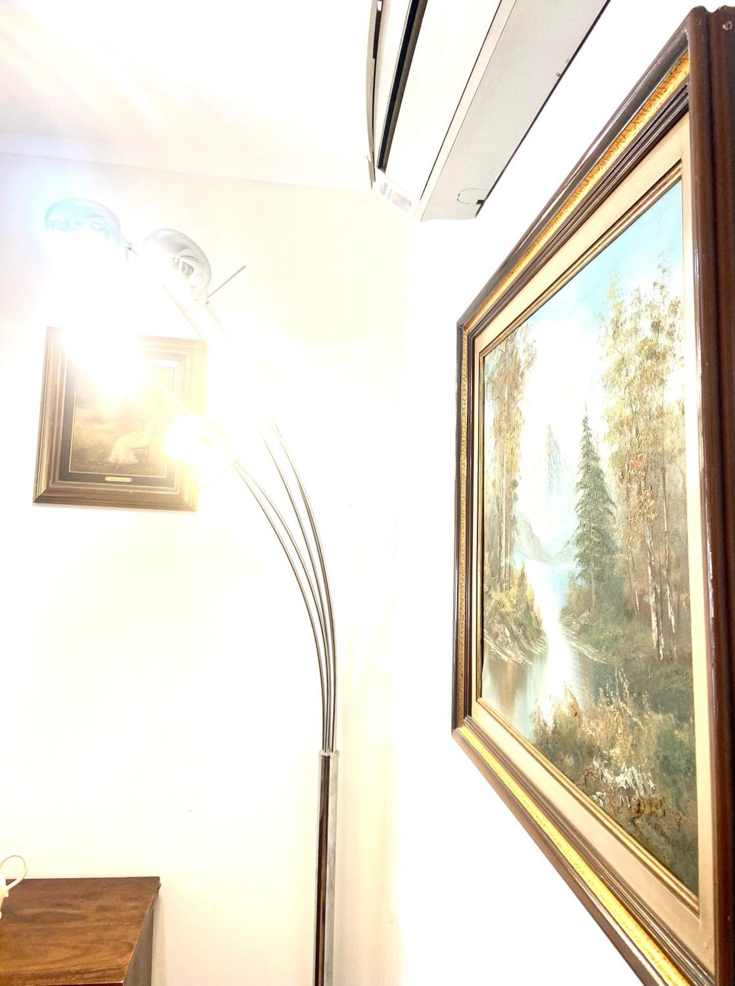 Zenit Luxury Marina Village Appartement Olhao Bagian luar foto